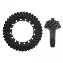 Eaton Gear Set, 211467