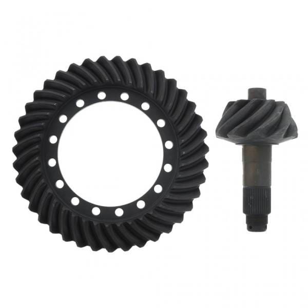 Eaton Gear Set, 211467