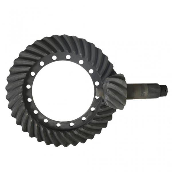 Eaton Gear Set, 127267 thumbnail 2