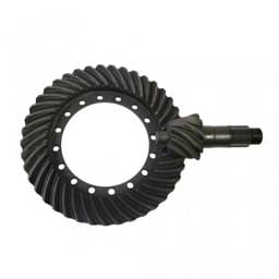 Eaton Gear Set, 127271