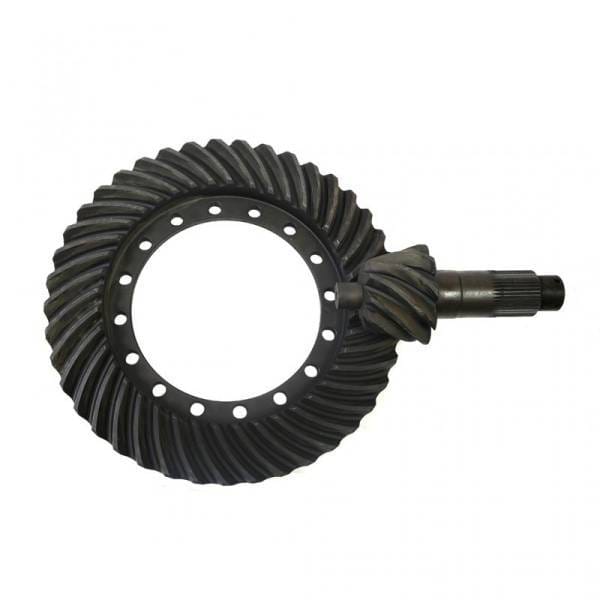 Eaton Gear Set, 127271