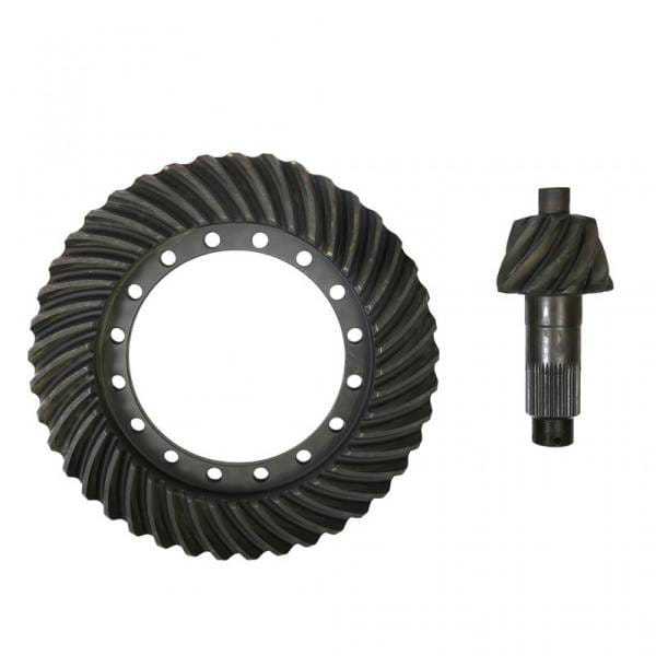 Eaton Gear Set, 127271 thumbnail 2