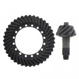 Eaton Gear Set, 211469