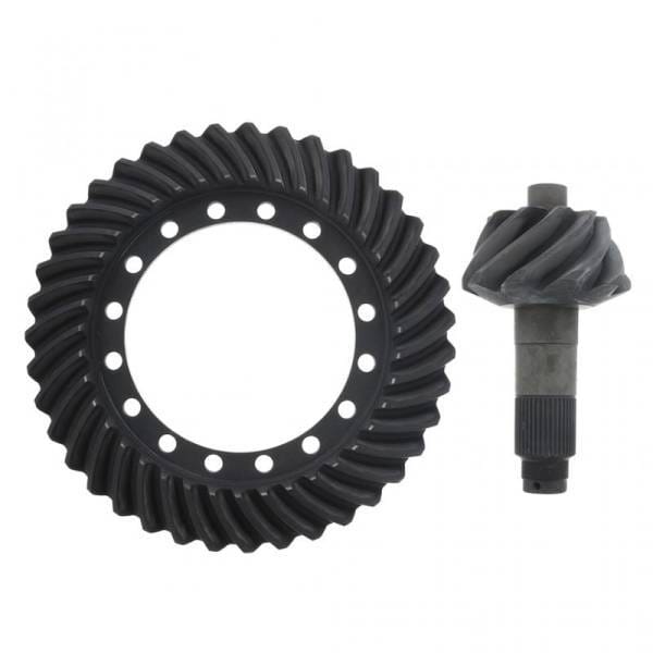 Eaton Gear Set, 211469