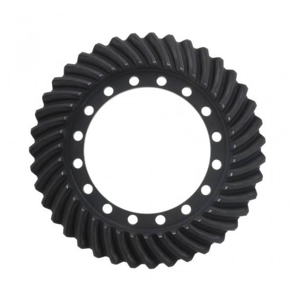 Eaton Gear Set, 211469 thumbnail 2