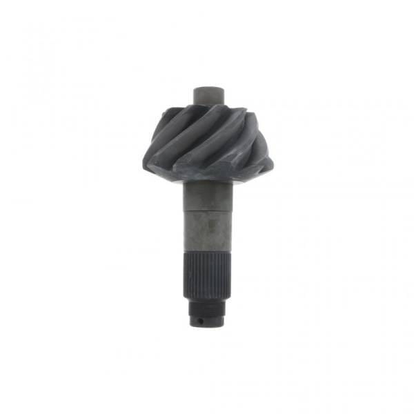 Eaton Gear Set, 211469 thumbnail 3