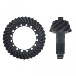 Eaton Gear Set, 211470