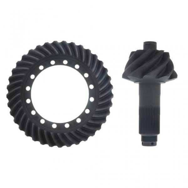 Eaton Gear Set, 211470