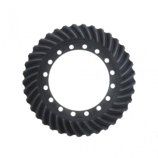 Eaton Gear Set, 211470 thumbnail 2