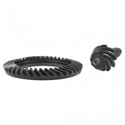 Eaton Gear Set, 211471