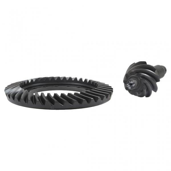 Eaton Gear Set, 211471
