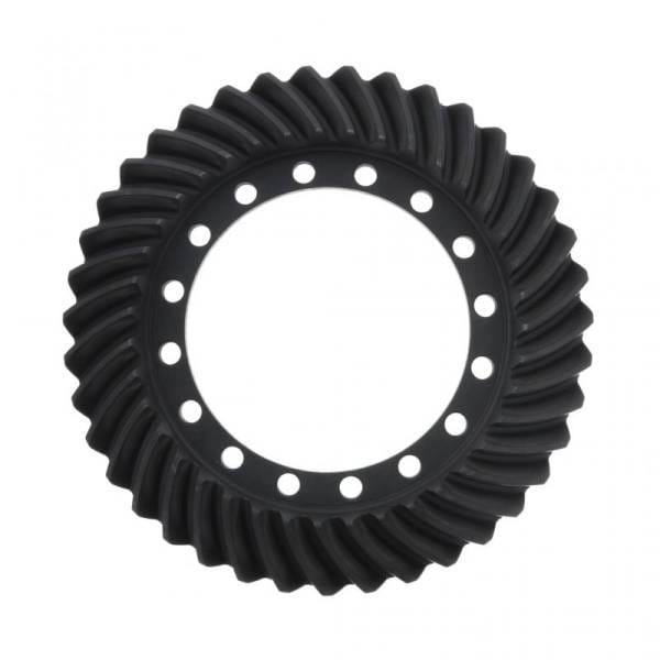 Eaton Gear Set, 211467 thumbnail 2