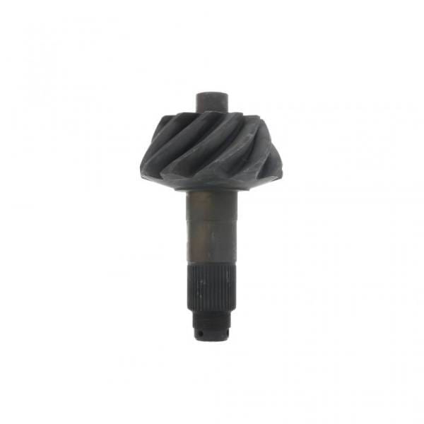 Eaton Gear Set, 211467 thumbnail 3