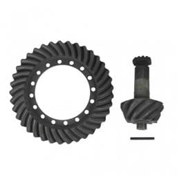 Eaton Gear Set, 211468