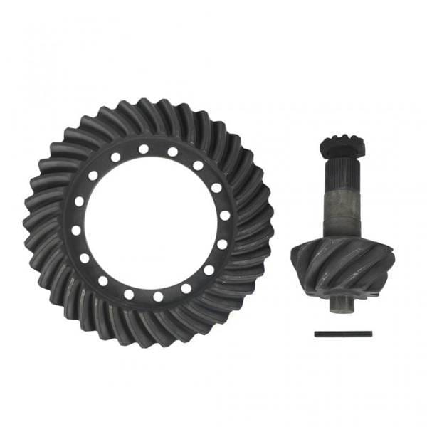 Eaton Gear Set, 211468