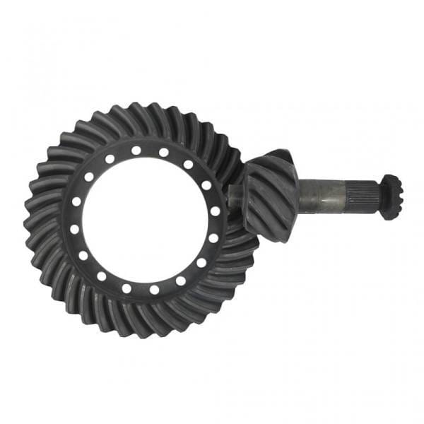 Eaton Gear Set, 211468 thumbnail 2