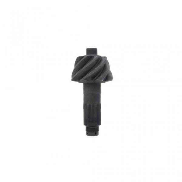 Eaton Gear Set, 211472 thumbnail 3