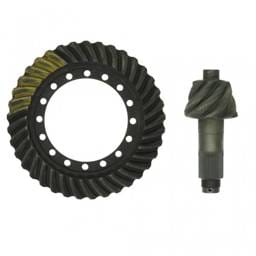 Eaton Gear Set, 211474