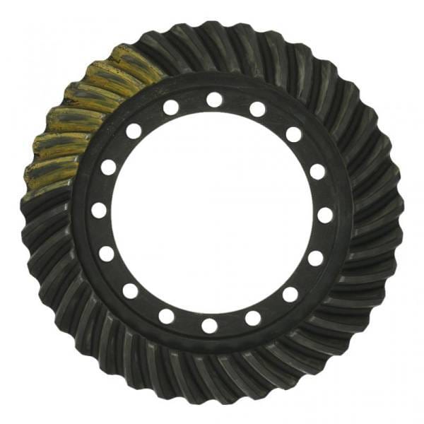 Eaton Gear Set, 211474 thumbnail 2