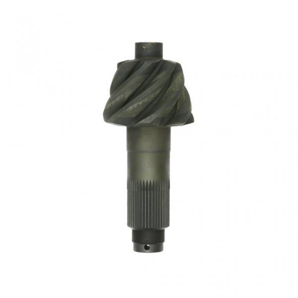 Eaton Gear Set, 211474 thumbnail 3