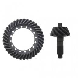 Eaton Gear Set, 211482