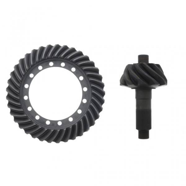 Eaton Gear Set, 211482
