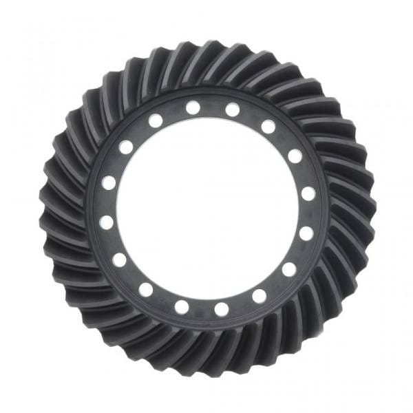Eaton Gear Set, 211482 thumbnail 2