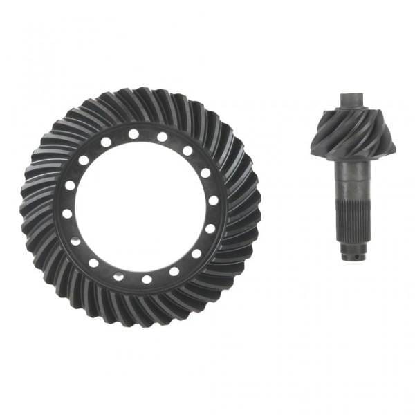 Eaton Gear Set, 211471 thumbnail 2