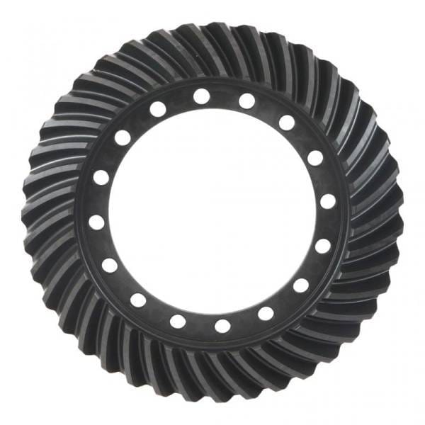 Eaton Gear Set, 211471 thumbnail 3
