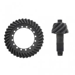Eaton Gear Set, 211472