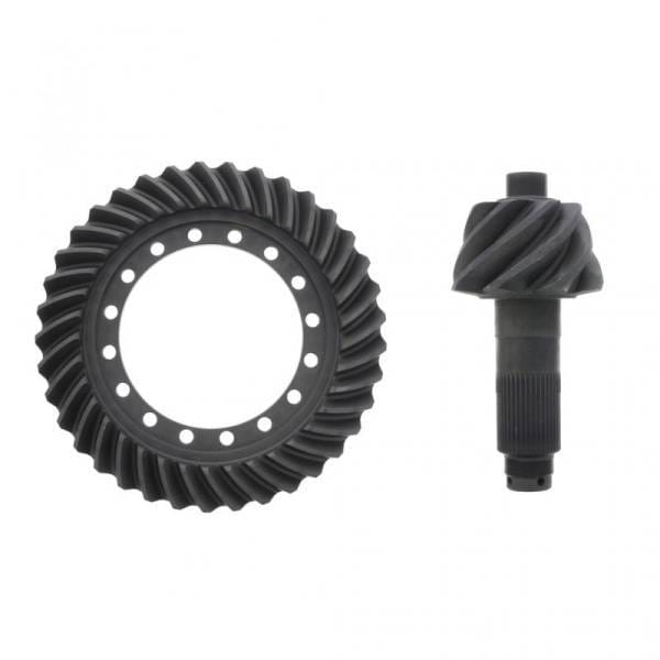 Eaton Gear Set, 211472