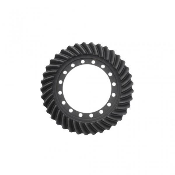 Eaton Gear Set, 211472 thumbnail 2