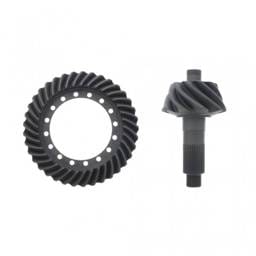 Eaton Gear Set, 211484