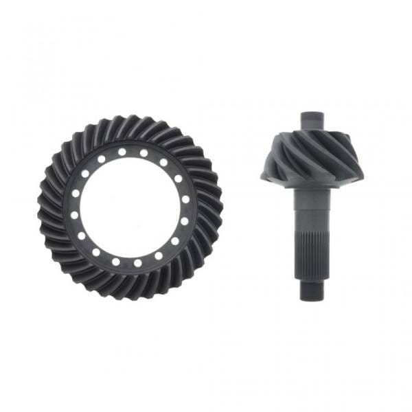 Eaton Gear Set, 211484