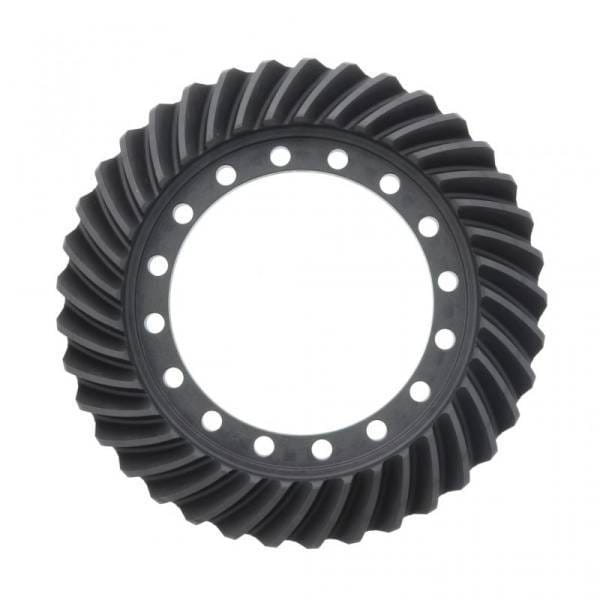 Eaton Gear Set, 211484 thumbnail 2