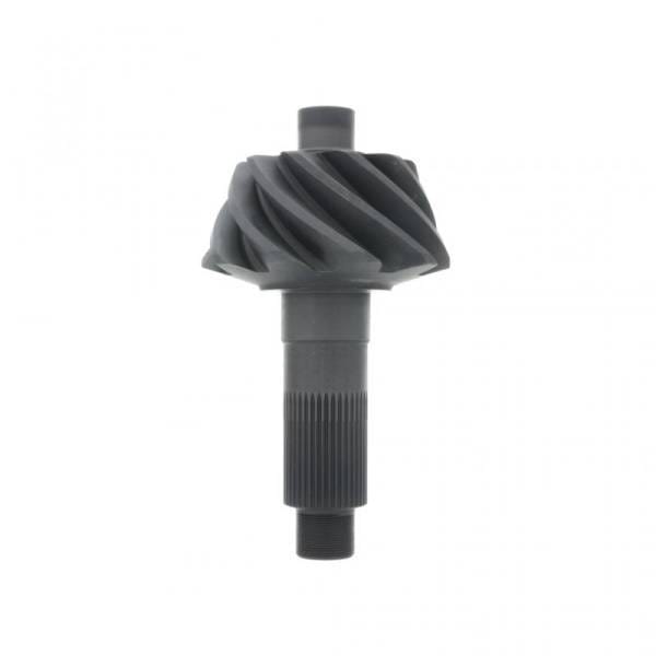 Eaton Gear Set, 211484 thumbnail 3
