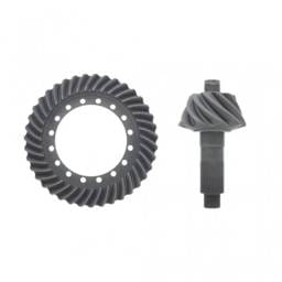 Eaton Gear Set, 211485