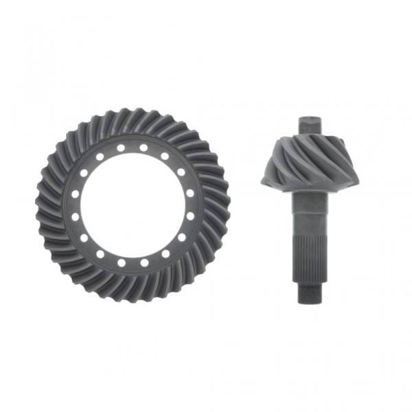 Eaton Gear Set, 211485