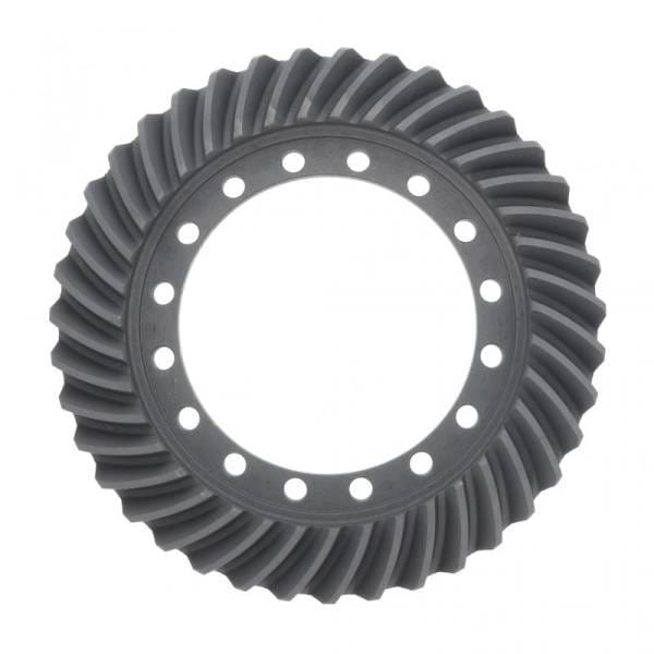 Eaton Gear Set, 211485 thumbnail 2