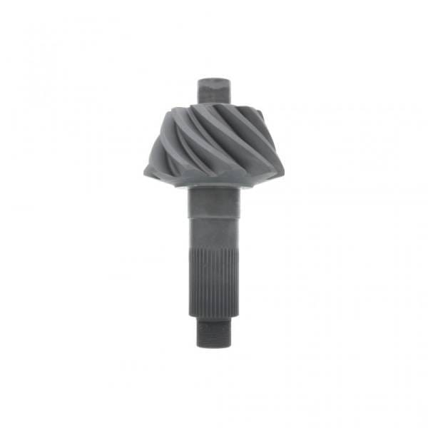 Eaton Gear Set, 211485 thumbnail 3