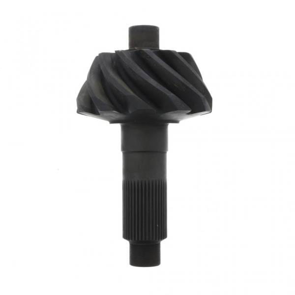 Eaton Gear Set, 211482 thumbnail 3