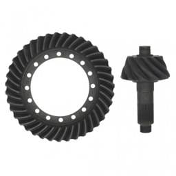 Eaton Gear Set, 211483