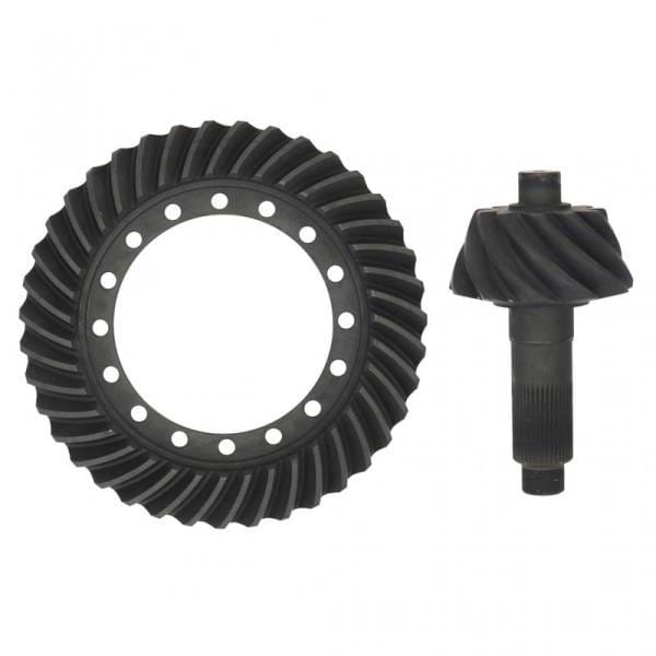 Eaton Gear Set, 211483