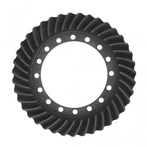 Eaton Gear Set, 211483 thumbnail 2