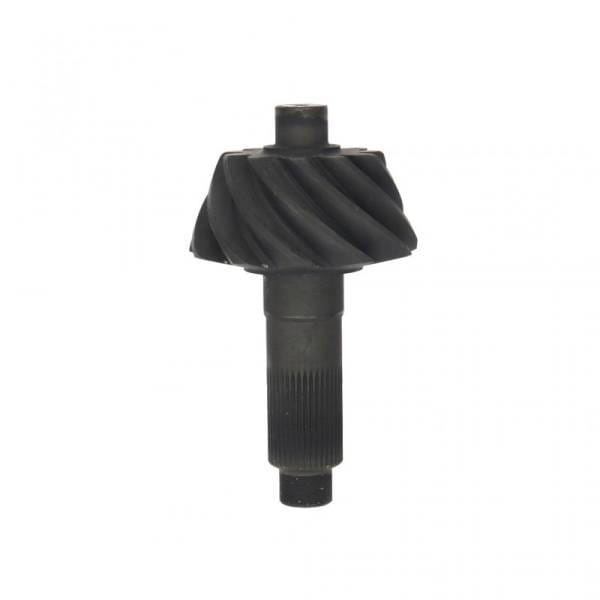 Eaton Gear Set, 211483 thumbnail 3