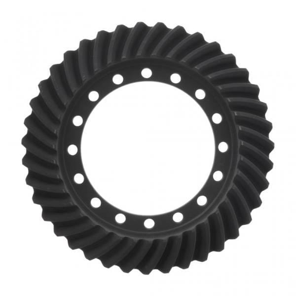 Eaton Gear Set, 211487 thumbnail 2