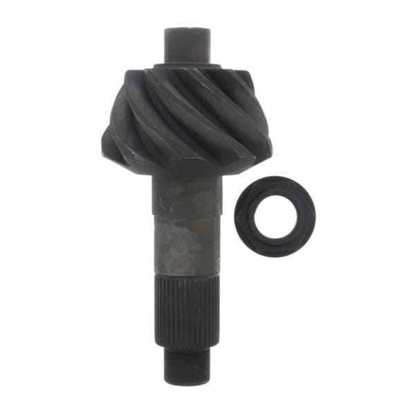 Eaton Gear Set, 211487 thumbnail 3