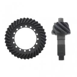 Eaton Gear Set, 211488