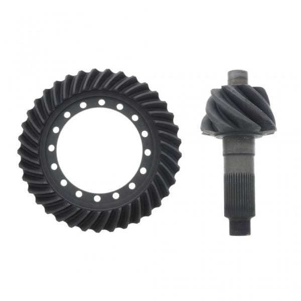 Eaton Gear Set, 211488