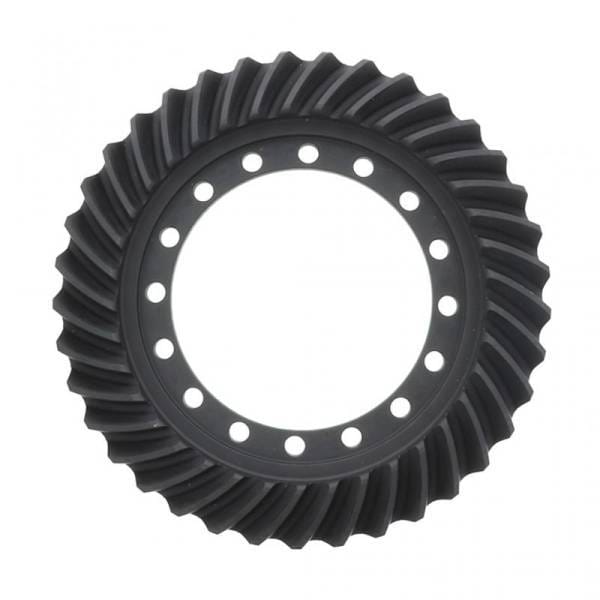 Eaton Gear Set, 211488 thumbnail 2